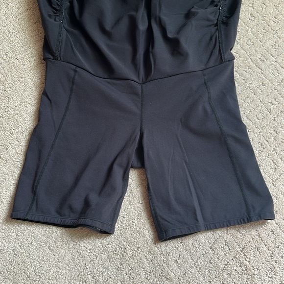 Athleta Active Skort, Size M - Picture 6 of 8